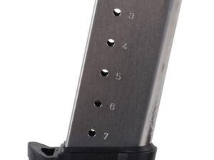 SPRINGFIELD ARMORY MAGAZINE XDS 45ACP MIDSIZE 6RD