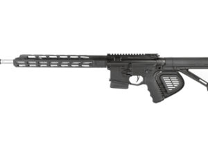 SIG M400 5.56 16" TREAD BLK 10RD CA