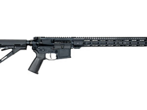 SANTAN STT-15 5.56 16" 30RD BLK
