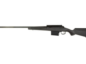 SAV 110 LONG RANGE HNTR 338LAPUA 26"