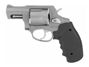 TAURUS 856 38SPL+P 2" 6RD W/LSR SS