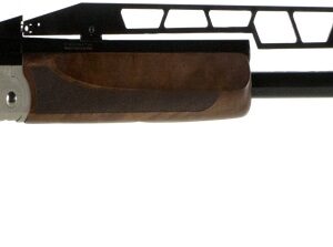 TRISTAR SPORTING ARMS TT-15 UNSINGLE 12/34 2.75"