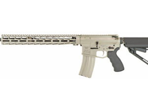 WMD BEAST 556NATO 16" 30RD NIBX