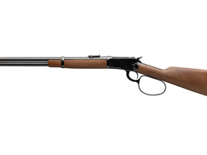 WIN 1892 LRG LOOP CARB 44-40 20" 10R