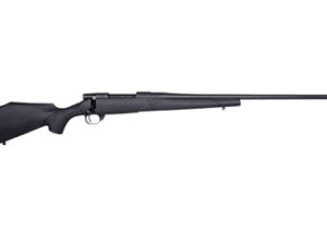 WBY V-GRD OSBIDIAN 7PRC 24" 3RD