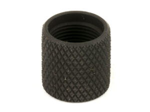 YHM 22/556 RFL THR PROT 1/2X28 .640