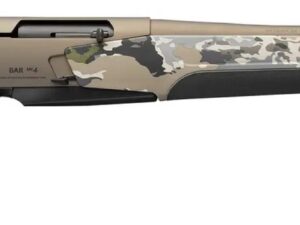 BROWNING BAR MK4 SPEED OVIX 30-06 22"