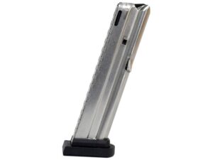 BERETTA MAGAZINE M9-22 22LR 10 RD