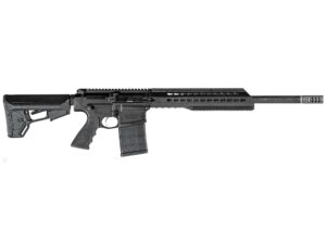 CHRISTENSEN ARMS CA-10 DMR 6.5CR BLK 20" KM