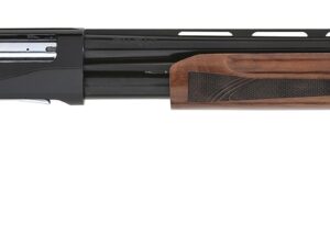 TRISTAR SPORTING ARMS COBRA III PUMP 410/28 WOOD 3"