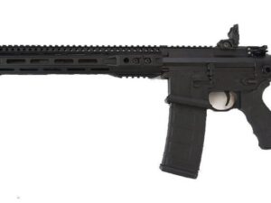 FRANKLIN ARMORY M4 5.56MM 16" XTD BLK 30+1   #