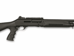 GFORCE ARMS GF1X 12/18.75 BLACK 5+1