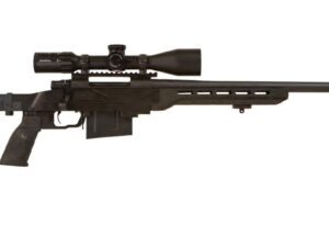 HOWA TSP X 6.5PRC 24" PKG