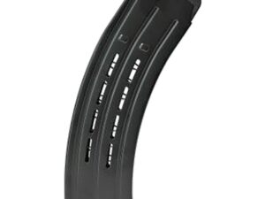 ATI Bulldog Shotgun Magazine 12 ga 10/rd