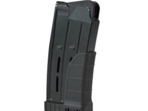 ATI Bull-Dog Shotgun Magazine 12 ga 5/rd