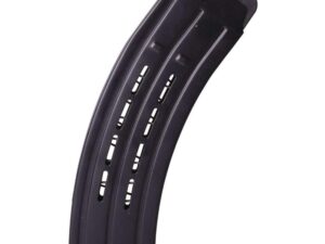 ATI Bull-Dog Shotgun Magazine 20 ga 10/rd