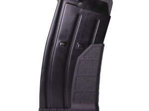ATI BULL-DOG 410GA SHOTGUN MAGAZINE 5 ROUND