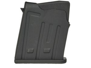 Escort VTS SDX/BTS/DF Shotgun Magazine 12 ga 2/rd
