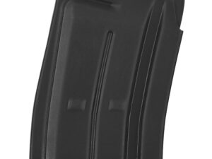 Escort VTS SDX/BTS Shotgun Magazine 410 ga 5/rd