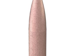 Federal Speer Total Metal Jacket Bullet .224 75gr 100/ct