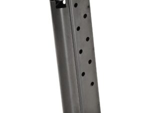 Springfield EMP Magazine 9mm 9/rd