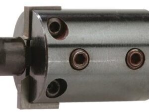 Forster 3-in-1 Case Mouth Cutter for Original or Power Case Trimmer .224 cal