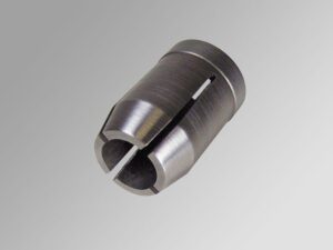 Collet #338 for Bullet Puller