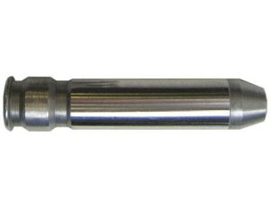 Forster Headspace Gage 6.5 Creedmoor GO Length Rimless