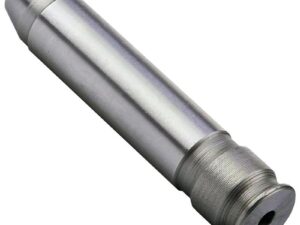 Forster Headspace Gage 6.5 Creedmoor NO GO length Rimless