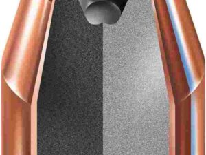 Hornady HAP Handgun Bullets .45 cal .451" 185 gr HAP 1900/ct