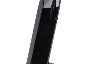 Tanfoglio Standard Small Frame Handgun Magazine 9mm Luger 17/rd