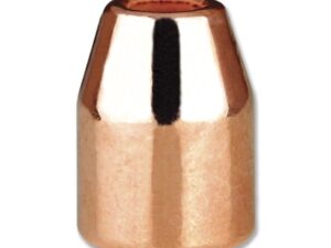 Berry's Superior Plated Handgun Bullets .45 cal .452" 200 gr THP 250/ct