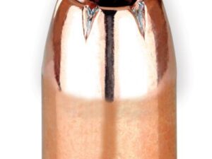 Berry's Hybrid Hollow Point Handgun Bullets .380 cal .356" 100 gr HHP 1000/ct