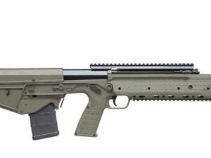 Kel-Tec RDB17 Rifle .223 Rem/5.56mm 20rd magazine 17" Barrel. Green