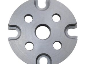 Lee Auto Breech Lock Pro Shell Plate #12 - 7.62x39mmR & 6.5 Grendel