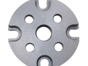 Lee Breech Lock Pro Shell Plate #4