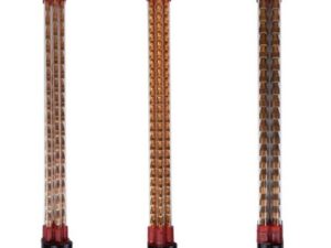 Lee Inline Bullet Feed Magazine - Small Medium Large