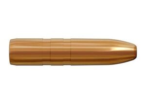 Lapua Mega Soft Point Rifle Bullets 6.5mm .264" 155 gr