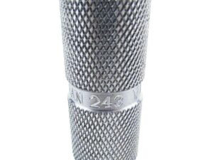 Lyman Rifle Case Length Headspace Gauges .243