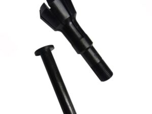 MEC Super Sizer Die Set Converter To 20 Gauge