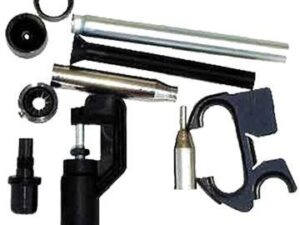 MEC Reloading Die Kit for Model 600 Jr. Mark 5