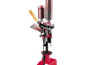 MEC 8567N Grabber Shotshell Reloader