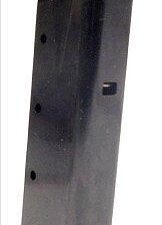 Mec-Gar Ruger P85/89/93/94/95/PC9 Magazine 9mm HT Blued 15/rd