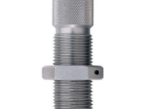 Hornady Custom Grade Series V Expander Die .350 Legend .355"