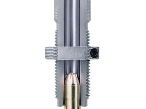 Hornady Expander Taper Crimp Die .30 Super Carry .3115"