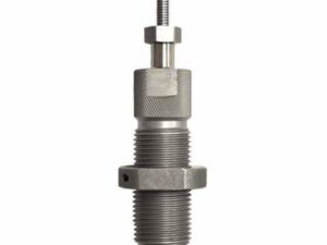 Hornady Full Length Die .350 Legend .355"