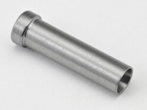 Hornady ELD-X Seating Stem .25 cal .257" 110gr