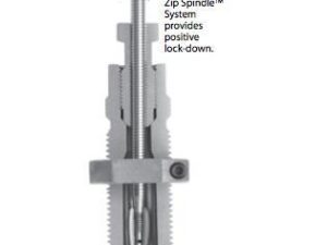 Hornady Match Grade Neck Size Die .308 Win