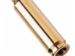 Hornady Lock-N-Load Modified Case "A" Series .17 Hornet