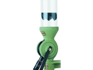 Redding Competition Model 10X Pistol & Small Rifle Powder Measure